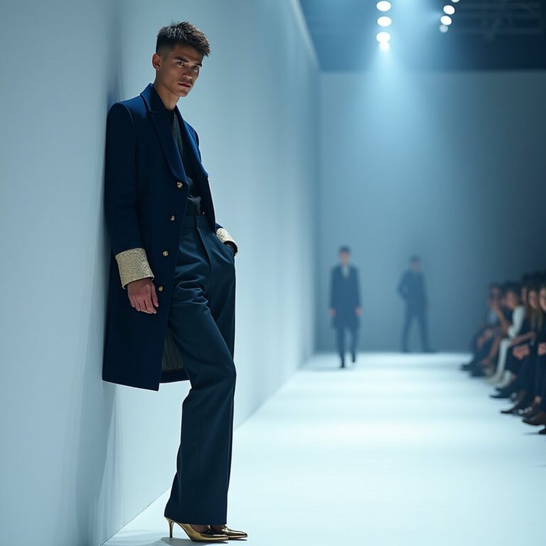 コレクション速報 - ai による生成画像