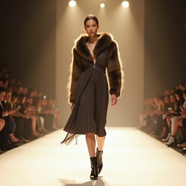 コレクション速報 - ai による生成画像