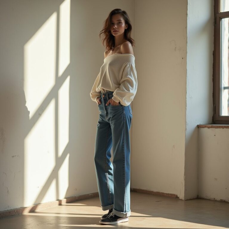 レディーストレンド - ai による生成画像