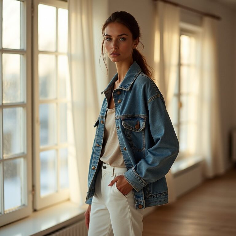 レディーストレンド - ai による生成画像