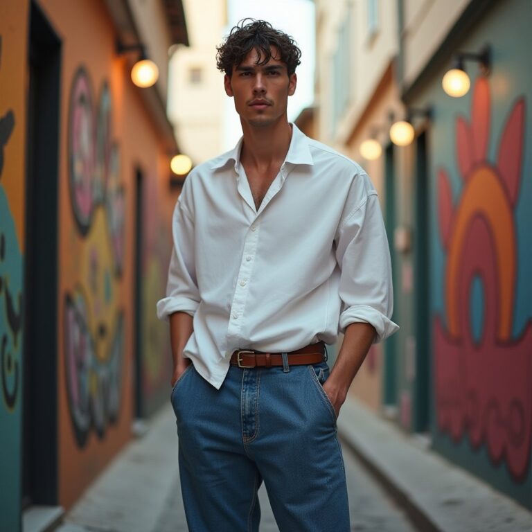 SNSバズトレンド - ai による生成画像